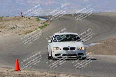 media/May-21-2023-BMW Club of San Diego (Sun) [[0790e7fdf9]]/C Group/Session 1 (Phil Hill)/